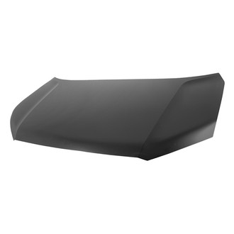 Replacement - Hood Panel (Standard Line)