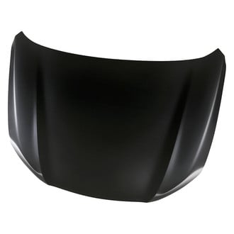 Replacement - Hood Panel (Standard Line)