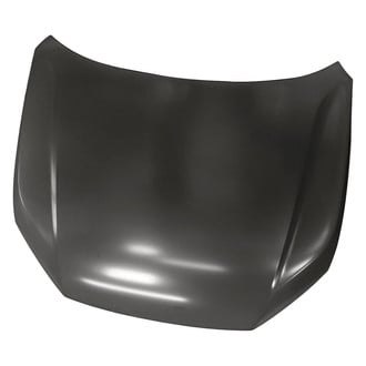 Replacement - Hood Panel (Standard Line)