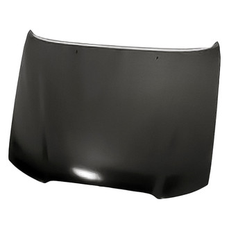 Replacement - Hood Panel (Standard Line)