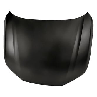 Replacement - Hood Panel (Standard Line)