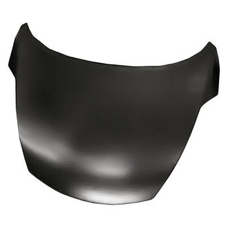 Replacement - Hood Panel (Standard Line)