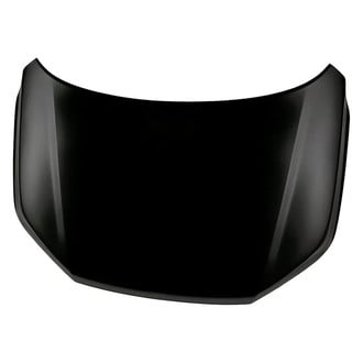 Replacement - Hood Panel (Standard Line)