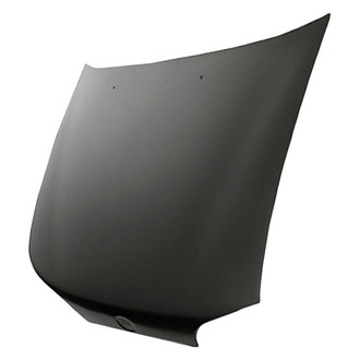Replacement - Hood Panel (Standard Line)