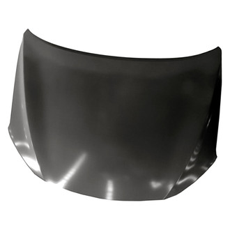 Replacement - Hood Panel (Standard Line)
