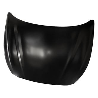 Replacement - Hood Panel (Standard Line)
