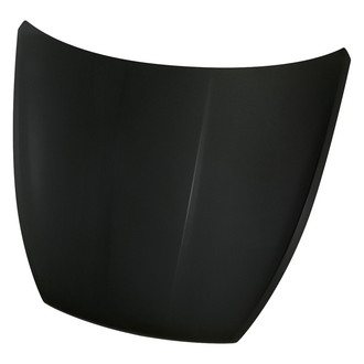 Replacement - Hood Panel (Standard Line)