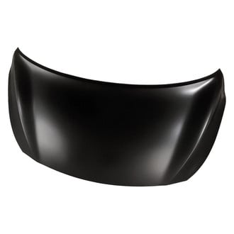 Replacement® - Hood