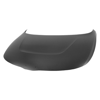 Replacement - Hood Panel (Standard Line)