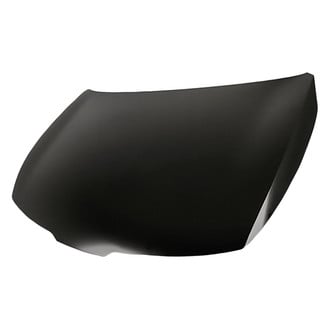 Replacement - Hood Panel (Standard Line)