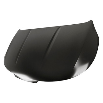 Replacement® - Hood
