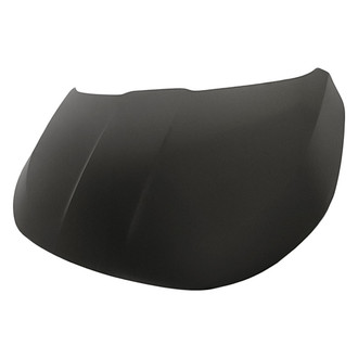 Replacement® - Hood