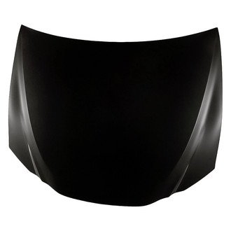 Replacement - Hood Panel (Standard Line)