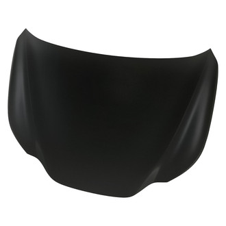 Replacement - Hood Panel (Standard Line)