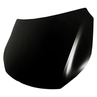 Replacement® - Hood