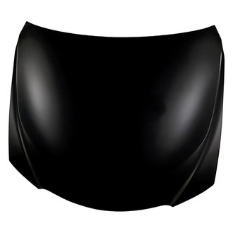 Replacement - Hood Panel (Standard Line)