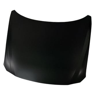 Replacement® - Hood