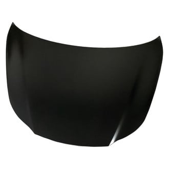 Replacement® - Hood