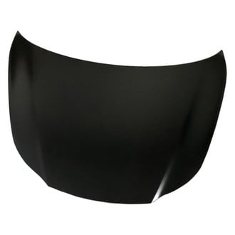 Replacement - Hood Panel (Standard Line)