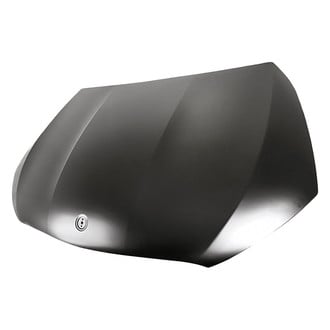 Replacement® - Hood