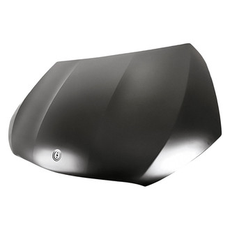 Replacement - Hood Panel (Standard Line)