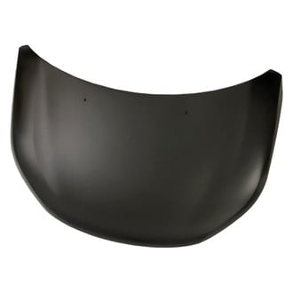 Replacement® - Hood