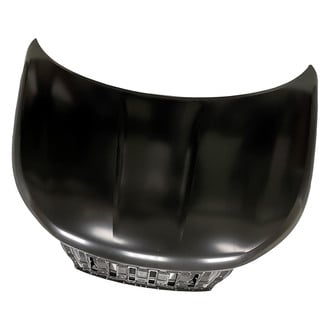 Replacement - Hood Panel (Standard Line)