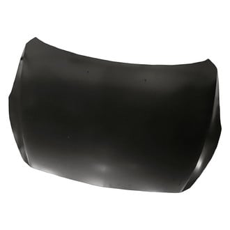 Replacement® - Hood