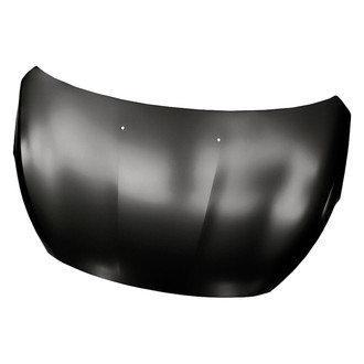 Replacement - Hood Panel (Standard Line)