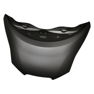 Replacement - Hood Panel (Standard Line)