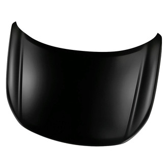 Replacement® - Hood