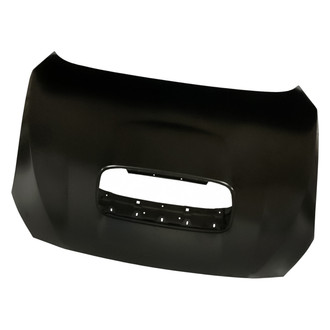 Replacement - Hood Panel (Standard Line)