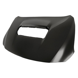 Replacement - Hood Panel (Standard Line)