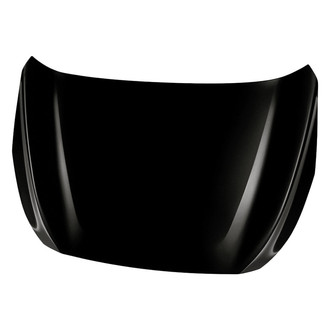 Replacement® - Hood