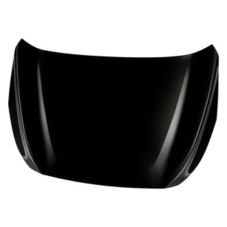 Replacement - Hood Panel (Standard Line)