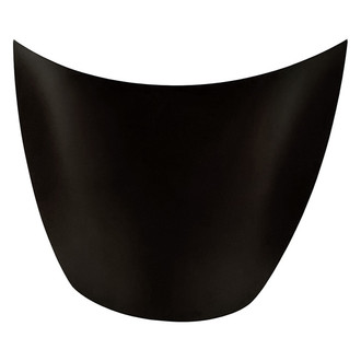 Replacement - Hood Panel (Standard Line)