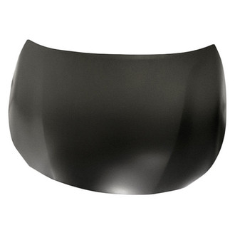Replacement - Hood Panel (Standard Line)