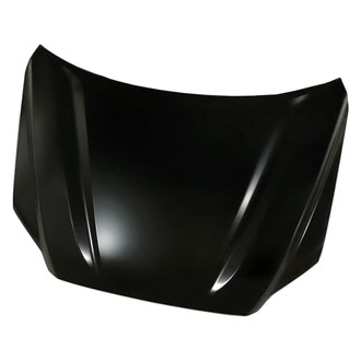 Replacement - Hood Panel (Standard Line)