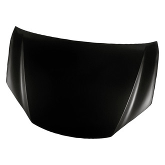 Replacement - Hood Panel (Standard Line)