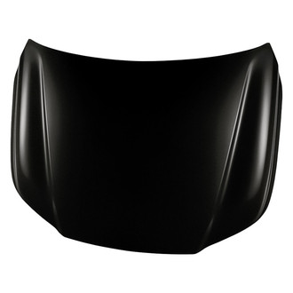 Replacement - Hood Panel (Standard Line)