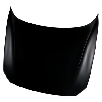 Replacement® - Hood