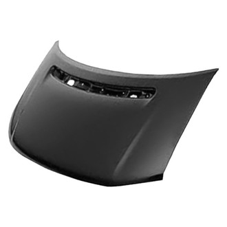 Replacement - Hood Panel (Standard Line)