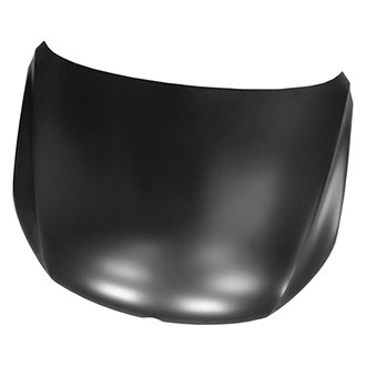 Replacement - Hood Panel (Standard Line)