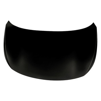 Replacement® - Hood