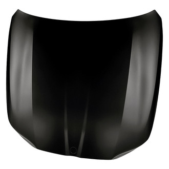 Replacement - Hood Panel (Standard Line)