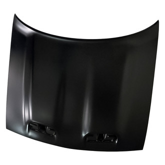 Replacement - Hood Panel (Standard Line)