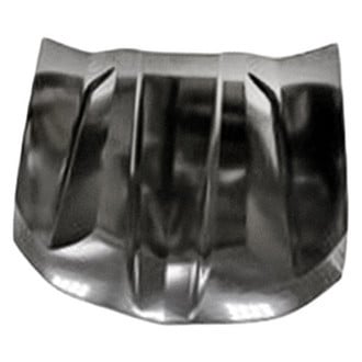 Replacement® - Hood