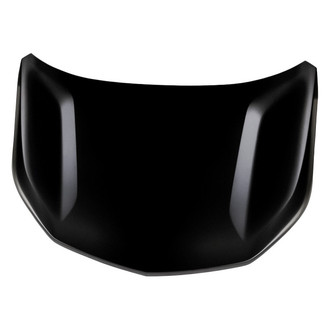 Replacement® - Hood