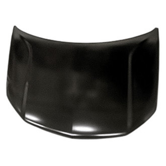 Replacement - Hood Panel (Standard Line)