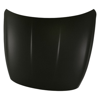 Replacement - Hood Panel (Standard Line)